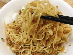 -梅县腌面(西村分店)