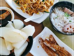 -牛恒濑粉