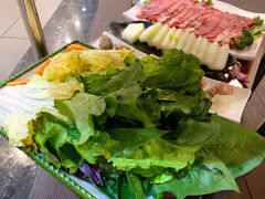 -春润大地海南椰子鸡(沙井京基百纳广场店)