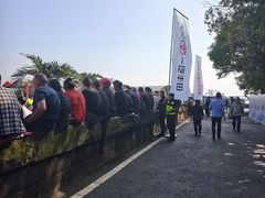 -千龙湖生态旅游度假区