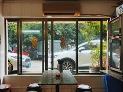 -得宝美食(沂水街店)