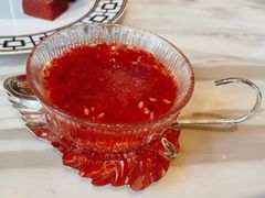 -新荣记(新源南路店)