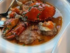 -上海小南国(正大店)