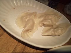 -一轩饺子馆(丽都店)
