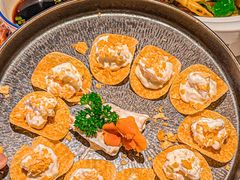 -唐猫庭院·千年陕菜(大唐不夜城店)