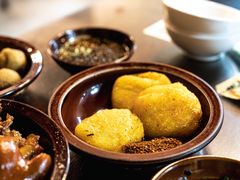 -金必轩(青岩店)