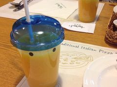 iphone_upload_pic-TAMATI(巴黎贝甜韩式西餐厅店)