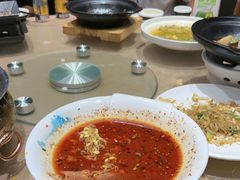 -李氏传家菜(兴城路店)