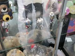 -有喜胶东小馆(超极合生汇太申祥和店)