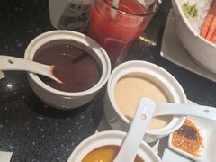 -大渔铁板烧(万象城店)