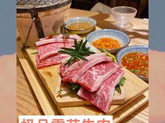 -馥家小馆(黔灵山公园店)