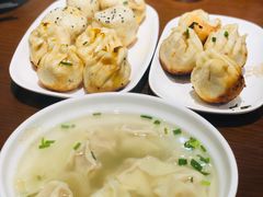 -大壶春生煎(四川中路店)