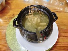 -杨厝六十六农庄农舍(杨厝路店)