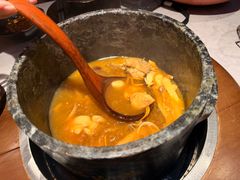 -芸山季·云南山珍菌火锅(人民广场来福士店)