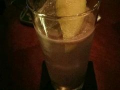 -Hill.Cocktail半山酒吧(中山店)
