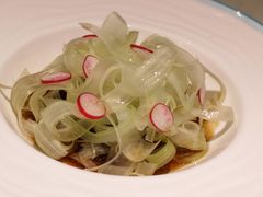 -弘馆·镜湖印象