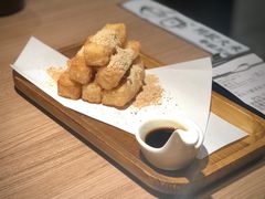 -新太二·鲜料川菜(晶耀前滩店)