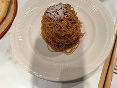-菲滋意式餐厅(温岭银泰城店)