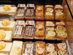 -Olé精品超市(北京合生汇店)