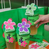 柠季新品 | 答应我一定要试一下