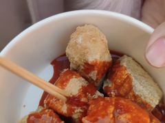 -香园茶社·金陵小灶(老门东店)