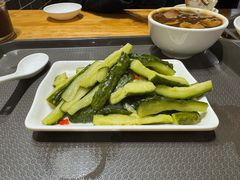 -缘赵记(沙子口店)
