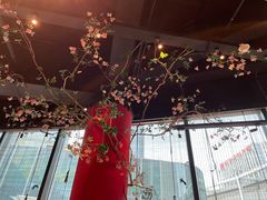 -杏花堂山西菜馆(壹方城店)
