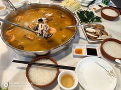-精致顺德菜(琶洲店)