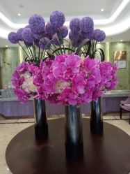 点击看大图 -厦门美莱整形美容医院