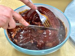 -沪依小酒馆心意菜