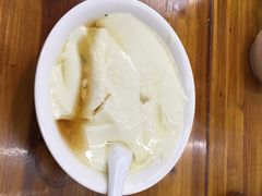 iphone_upload_pic-聚香斋(东关街店)