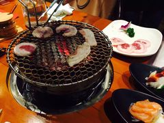 -牛家酒场(7mall店)