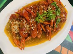 -大孩龙虾(体育场旗舰店)