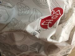 -上海哈尔滨食品厂(淮海中路店)