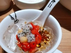 -太二酸菜鱼(群光广场店)