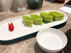 -美奈小馆·东南亚菜(福田星河COCO Park店)