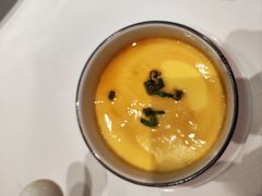 -张福记(五一公园店)