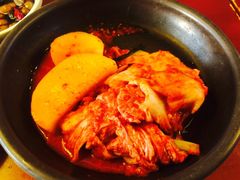 -青鹤谷(苏州店)