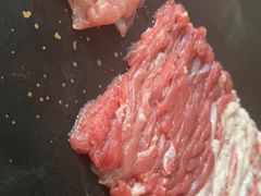 -东来顺•非遗火锅(外滩店)