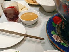 -东来顺饭庄(apm总店)