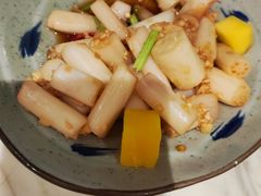 -陶陶居酒家(环市东店)