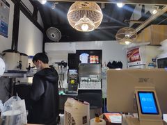 -眞宗·椰汁是大王(小娄巷店)