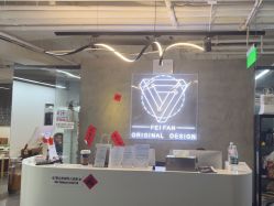 -飛凡TATTOO纹身•原创