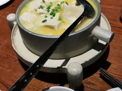 -北大荒人(即墨店)