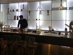 -铁手珈琲制造局metalhands(望京店)