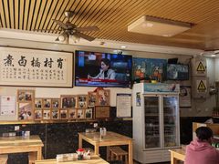 -原肖村桥卤煮(旧宫东路店)