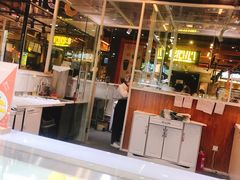 -卷心卷意·轻甜蛋糕(新光天地店)