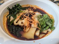 -家宴滇食记·云南家常菜