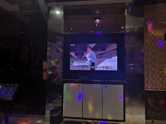 -迪迪派KTV(创业大厦店)