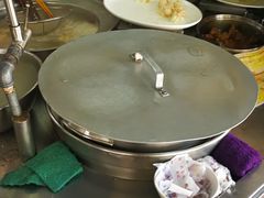 -汉记面馆(南华东路店)